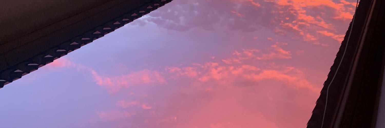 mksswm's profile banner image