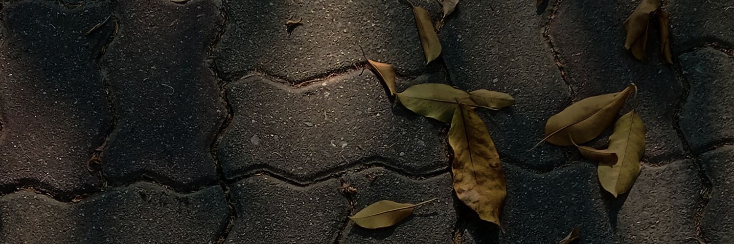 Phimklin96's profile banner image