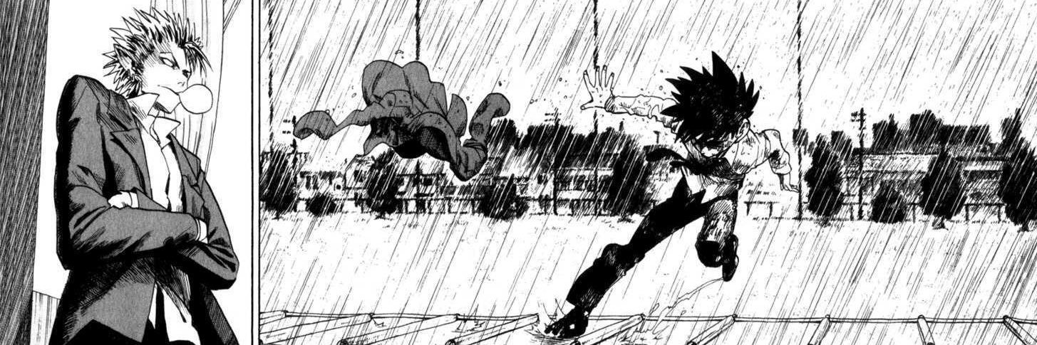 mathisconst's profile banner image
