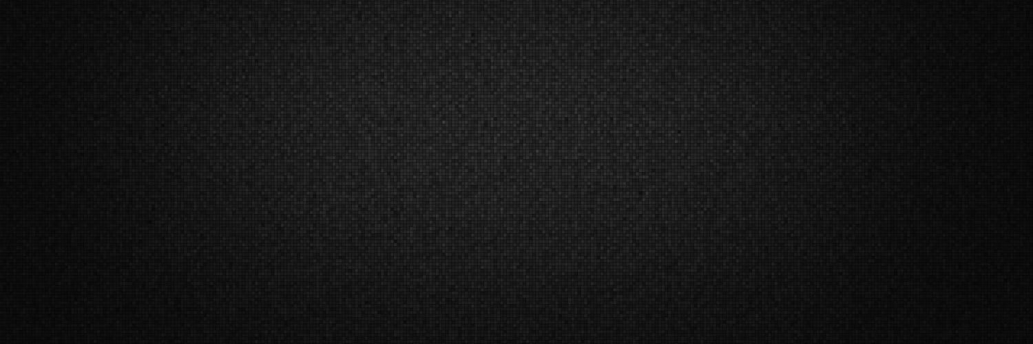 PoemTurner's profile banner image
