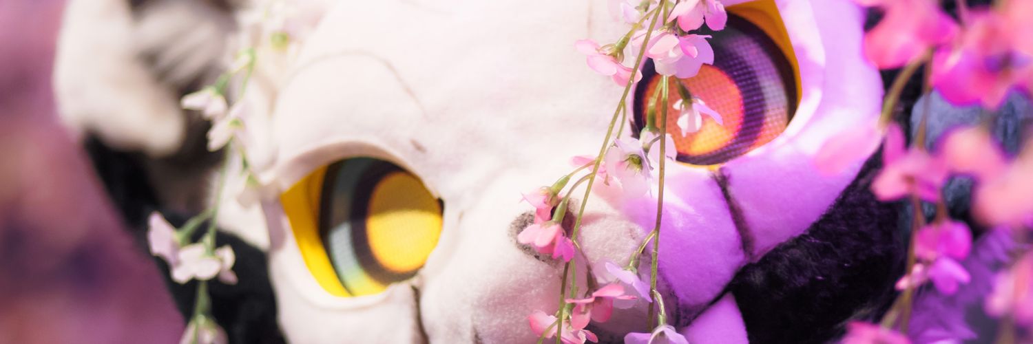marco0100100's profile banner image