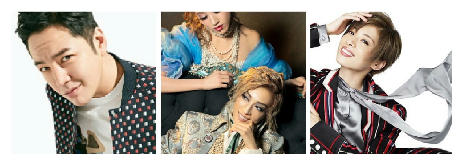 shihopyol's profile banner image
