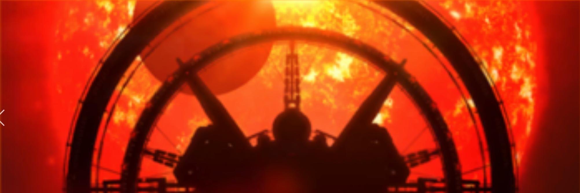 Cmdr_KrokoZero's profile banner image