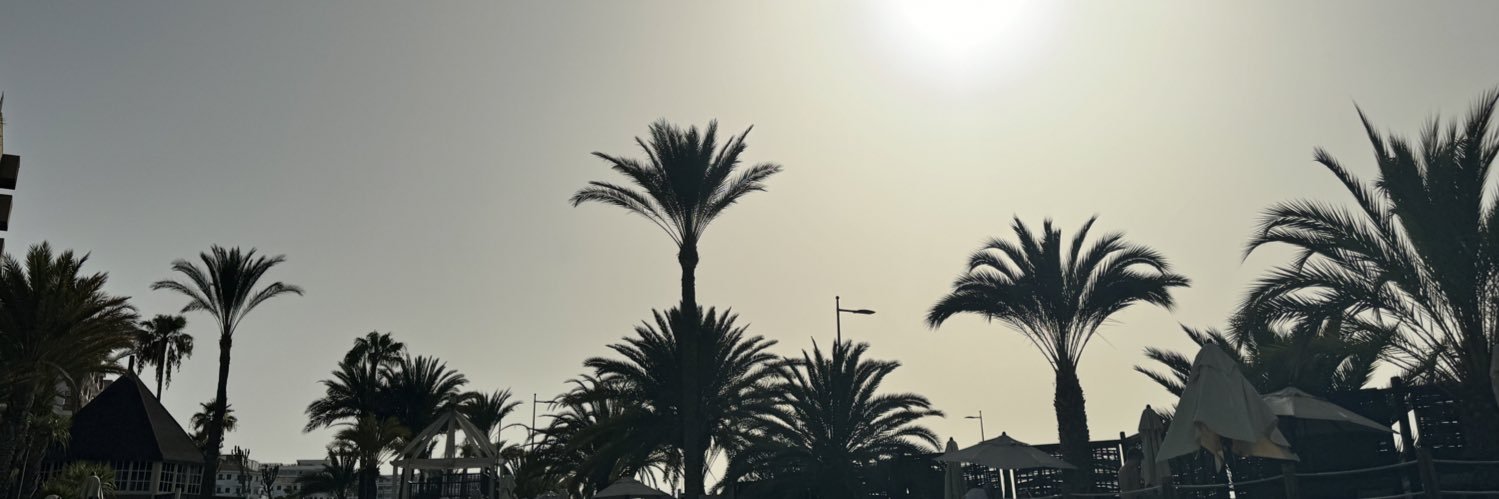 MrwindymillerJ's profile banner image