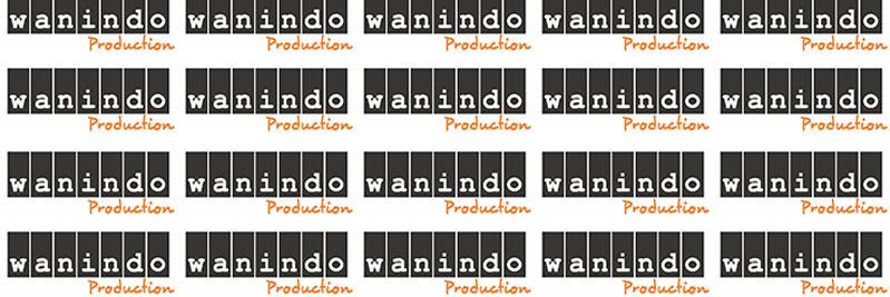 Wanindo_Pro's profile banner image