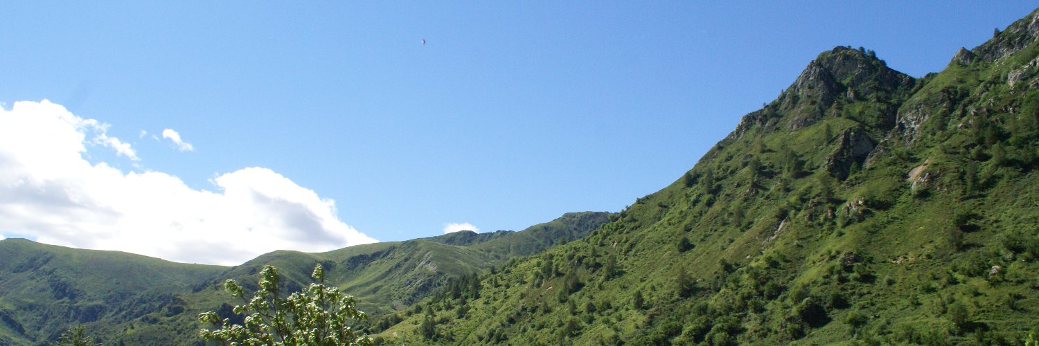 marcojorio's profile banner image