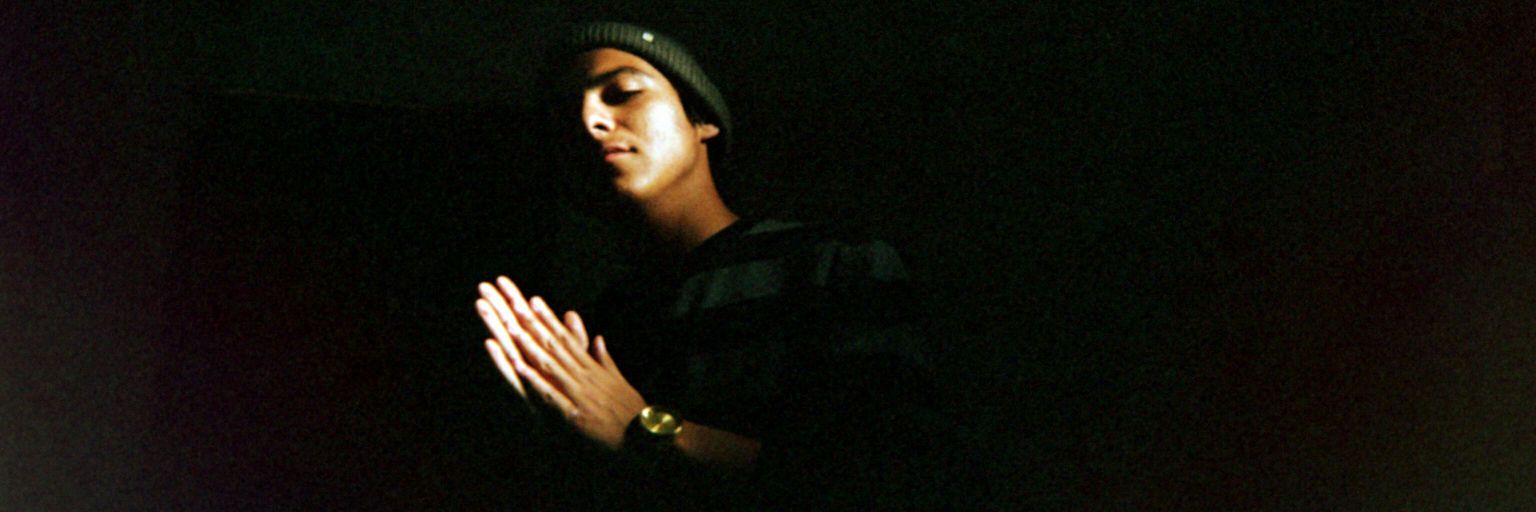 chriiiswallace's profile banner image