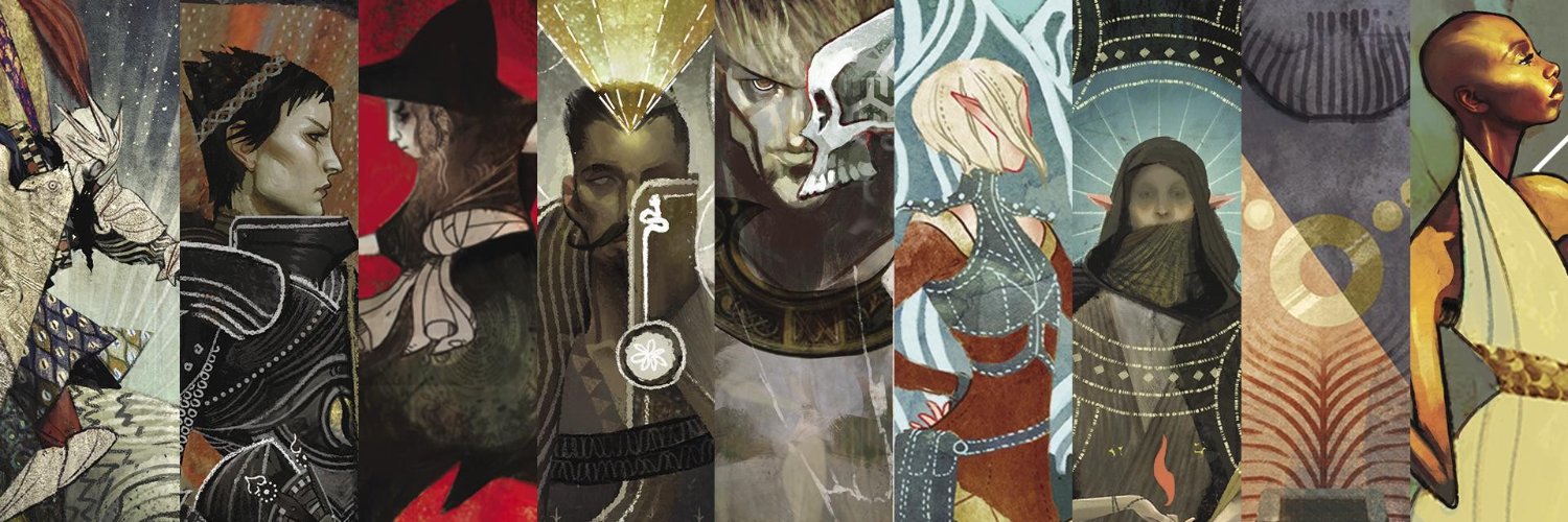 manoncrh_'s profile banner image