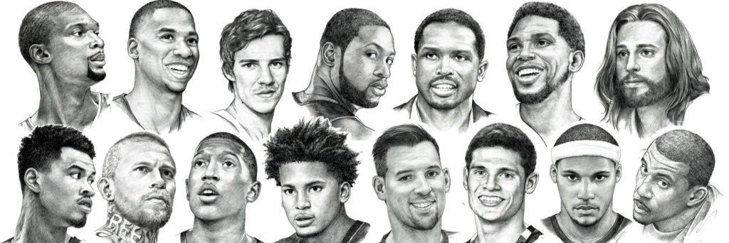 justcam_'s profile banner image