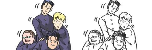 lockpepepe's profile banner image