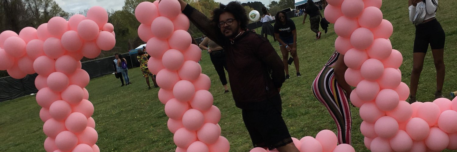 Good Coochie, Great Prices😜 banner