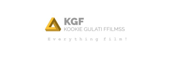 Kookie Gulati Profile Banner