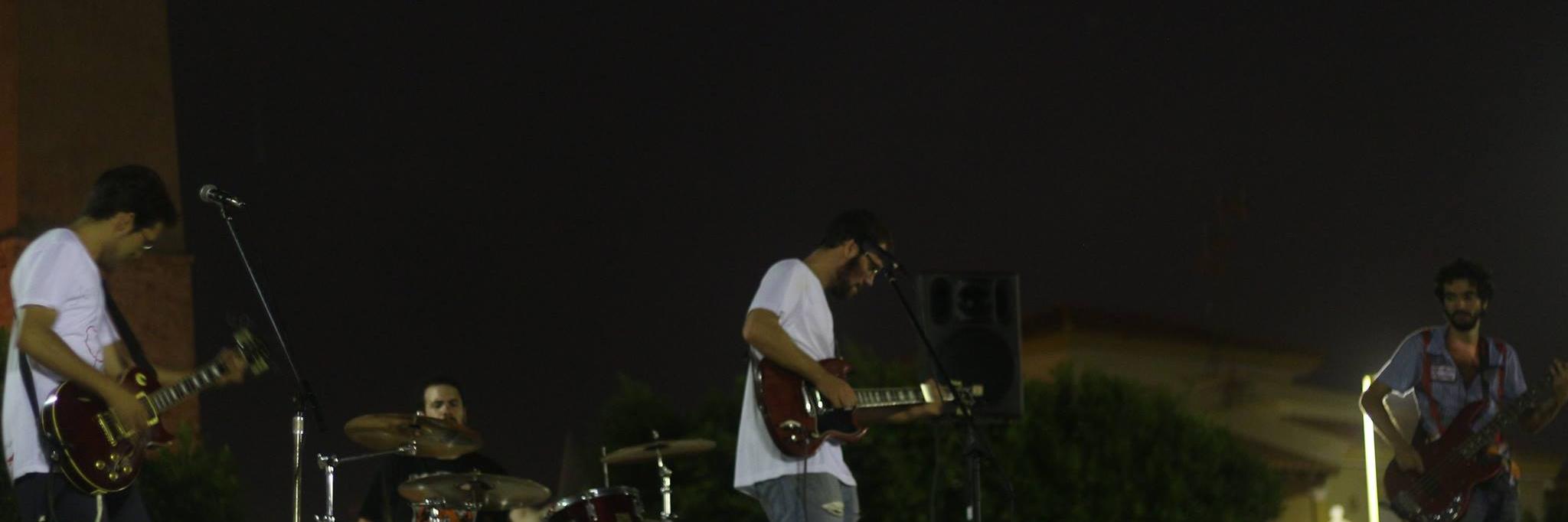 Efervescentes_'s profile banner image