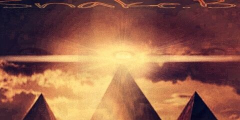 _SnakeB's profile banner image