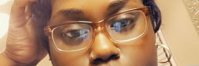 adhara_dee's profile banner image