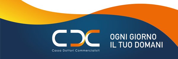 adattola Profile Banner