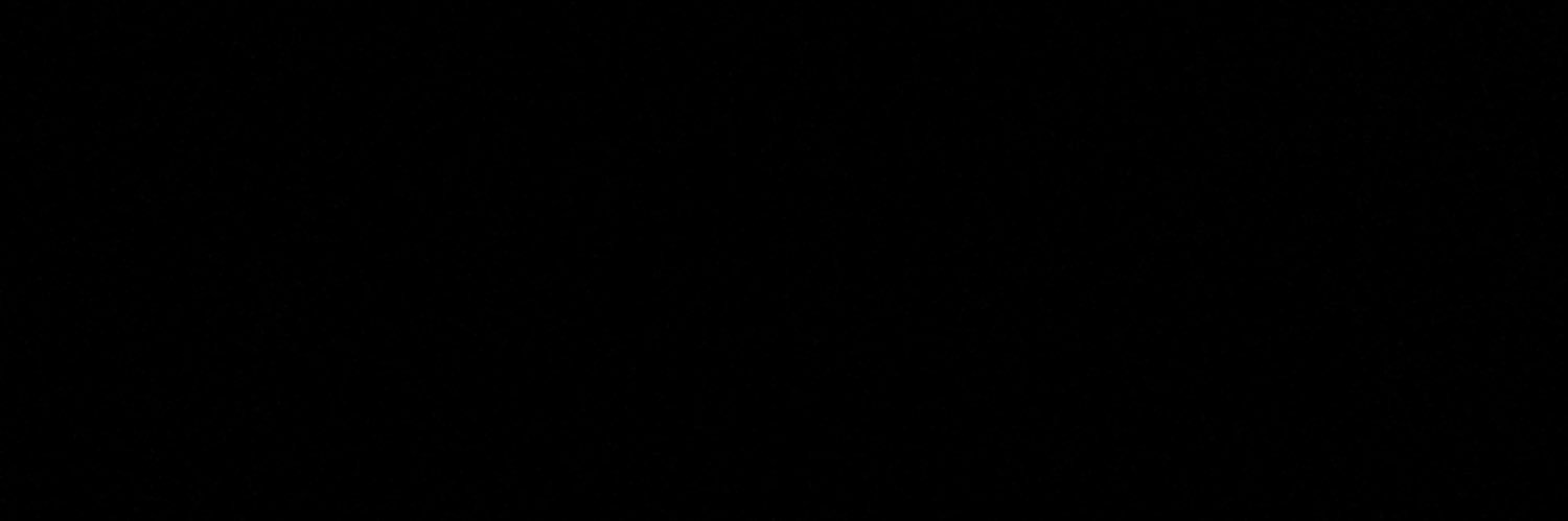 ChairatMaew's profile banner image