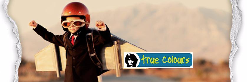 TrueColoursBe's profile banner image