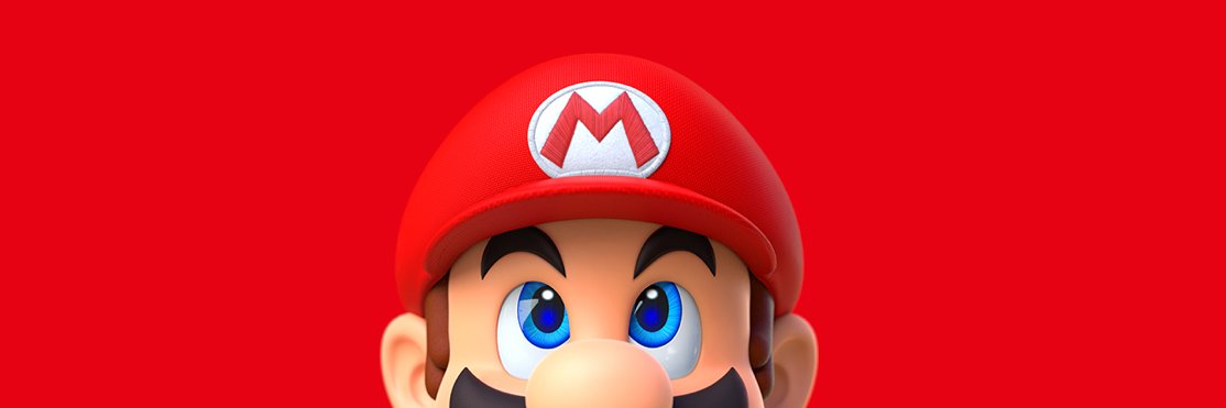 MobileZone_JP's profile banner image