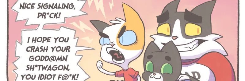 Methylphenidate HCL🏳️‍🌈 banner