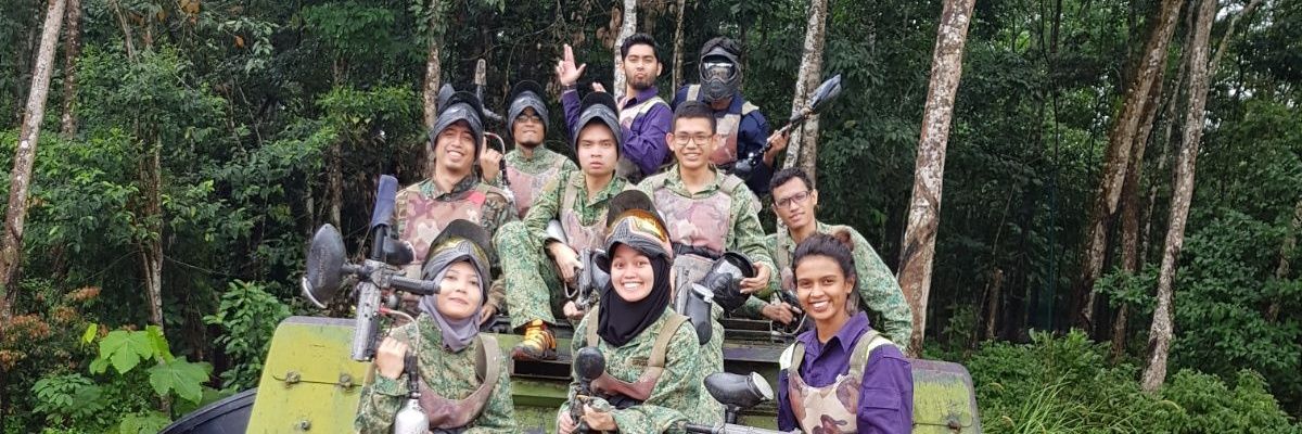zulpool's profile banner image