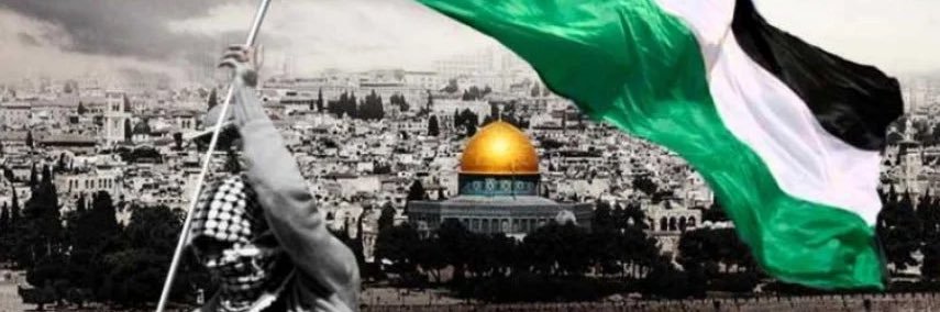 Qassam07oct's profile banner image