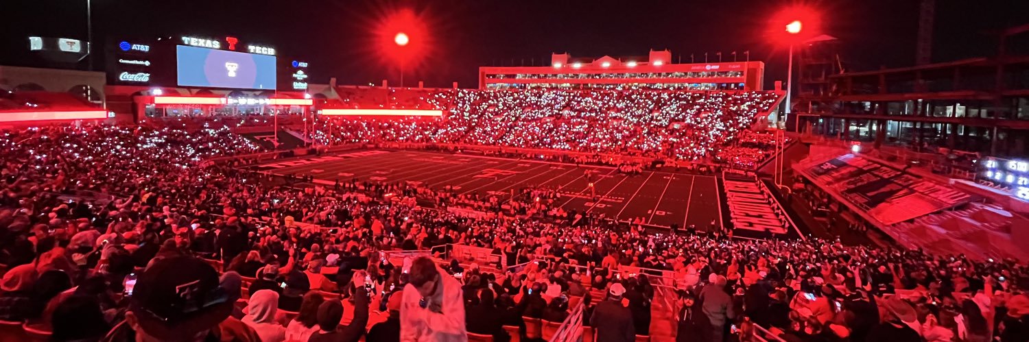 Tony Cardone 🇺🇦 banner