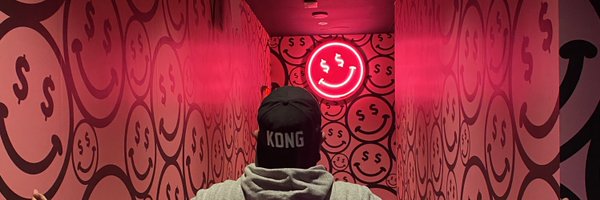 HazelBJordan Profile Banner