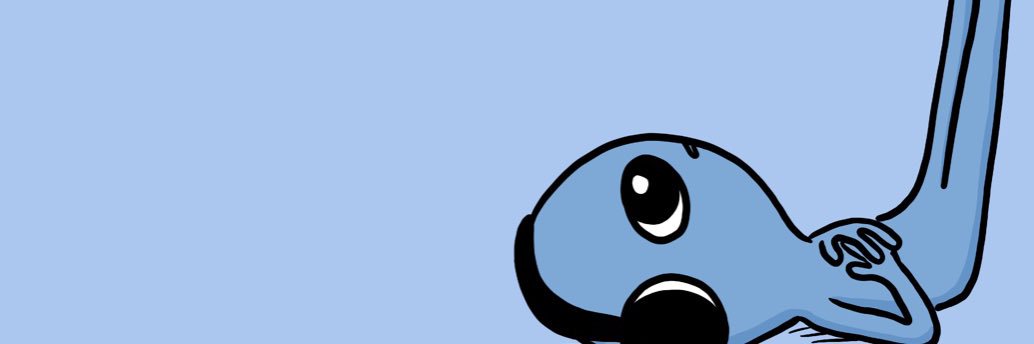 jamillican6's profile banner image
