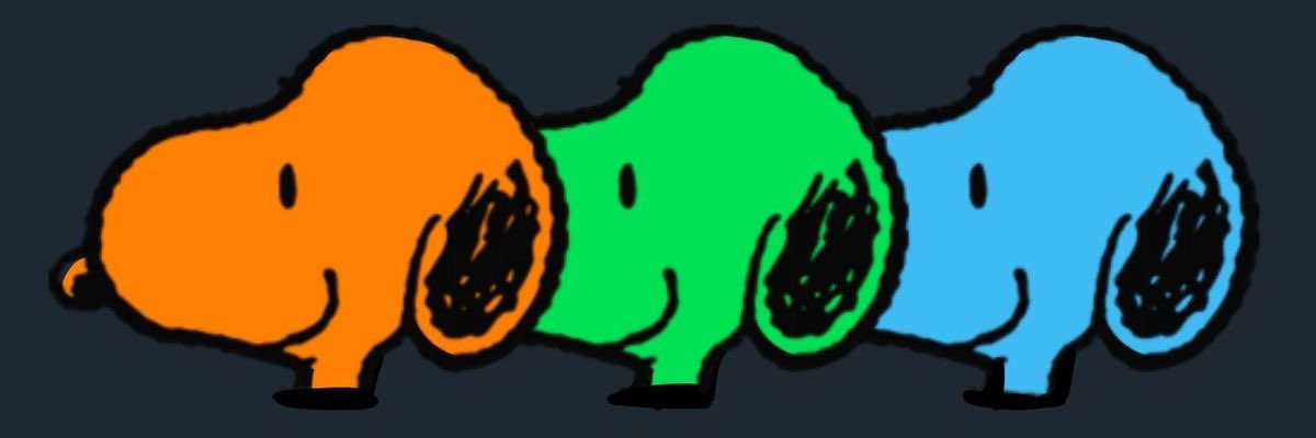 koilogout's profile banner image