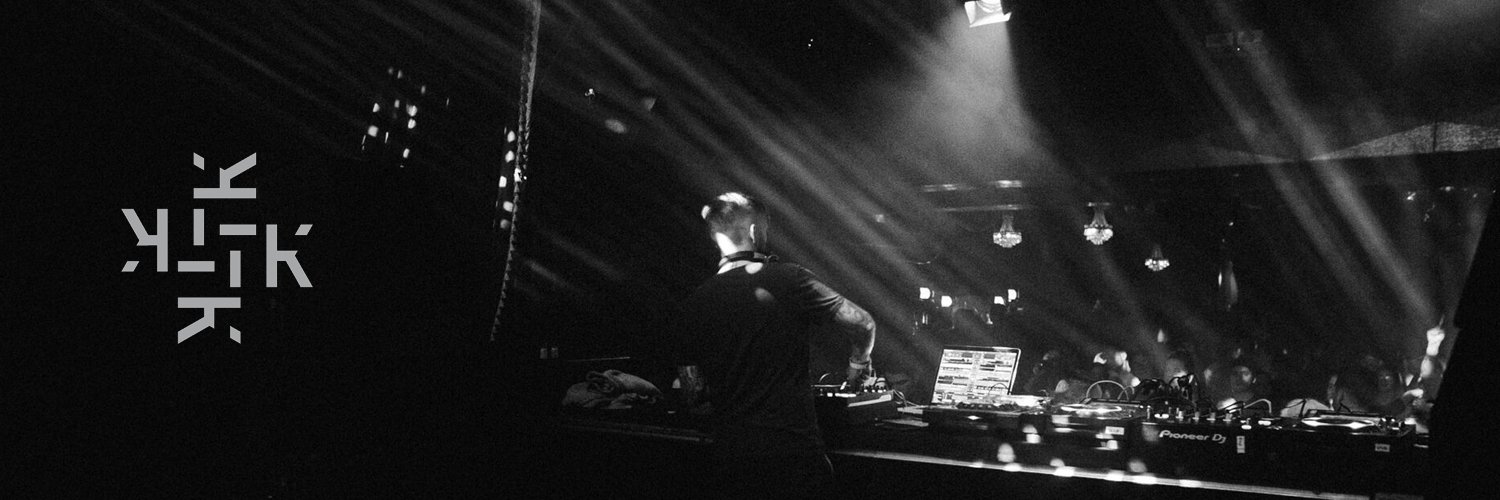 Torsten Kanzler banner