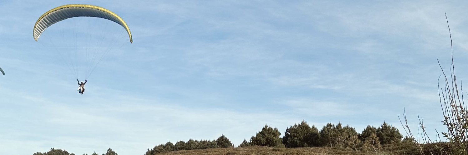 EneKoO_'s profile banner image