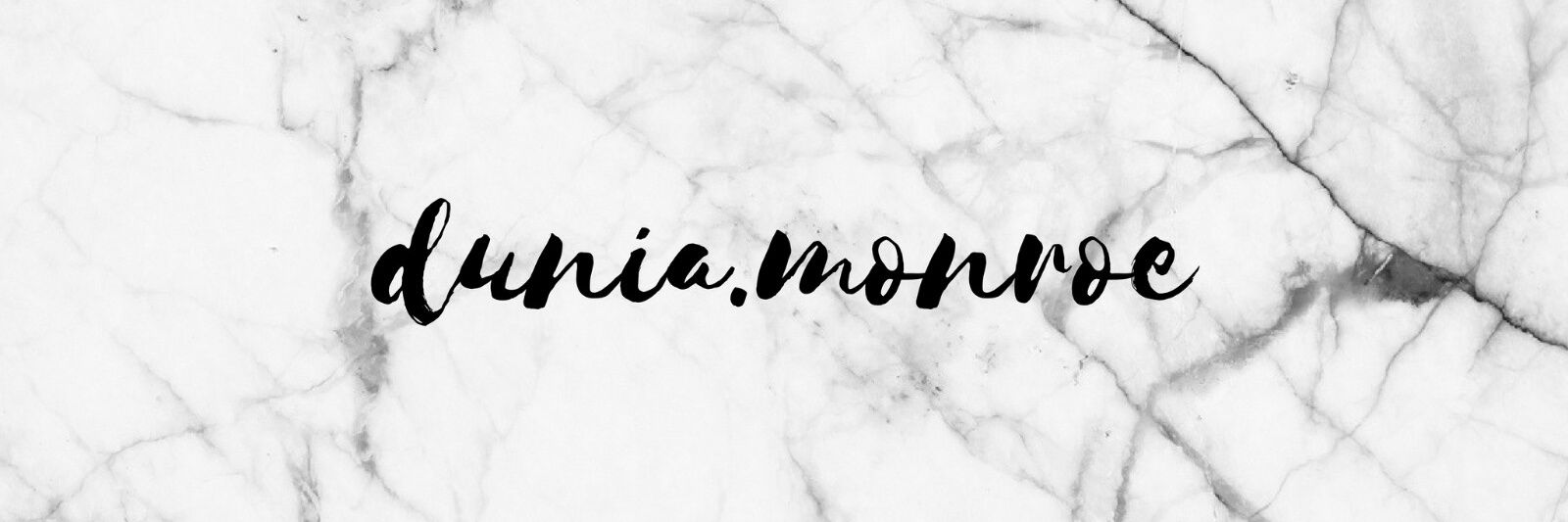 Dunia1D1's profile banner image