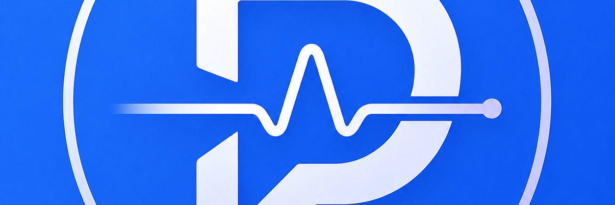 PolyNoises's profile banner image