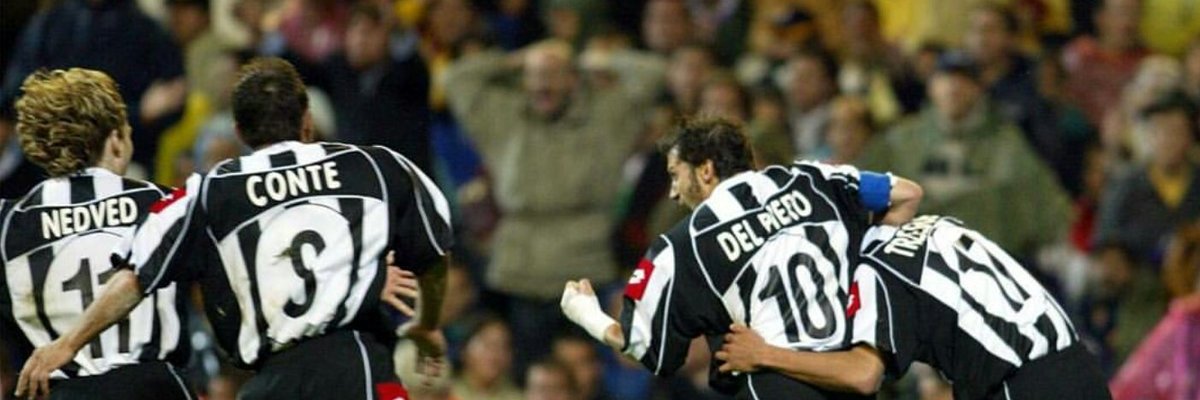 Rilond's profile banner image