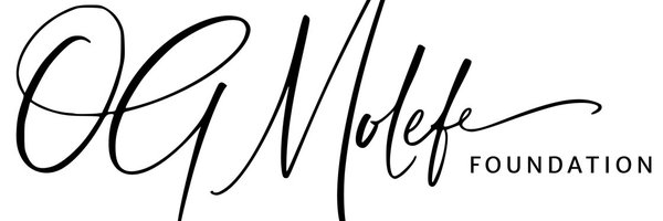 OG_Molefe Profile Banner