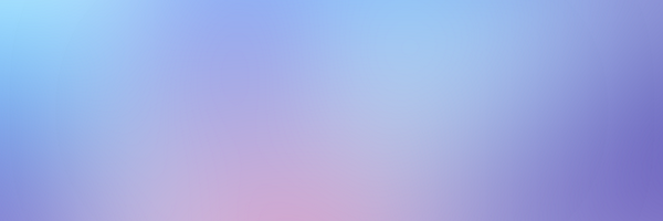 SyedAttan Profile Banner