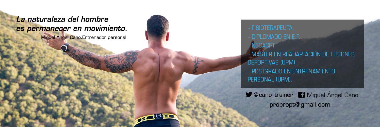 CANO_TRAINER's profile banner image