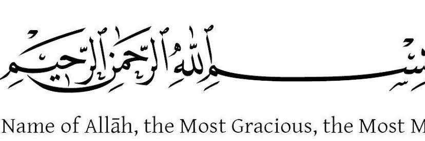 SyafiraNurrizqa's profile banner image