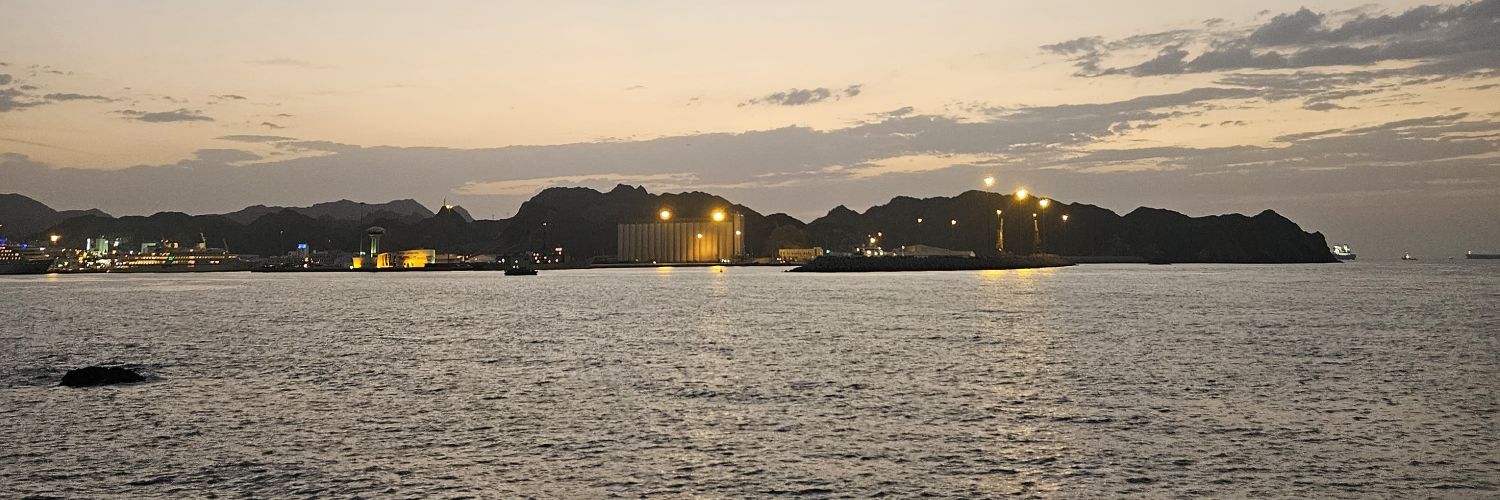 HamedHarthy's profile banner image