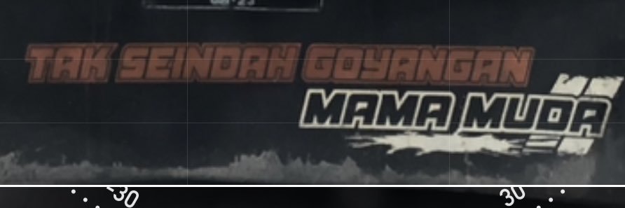 edwinmogi's profile banner image