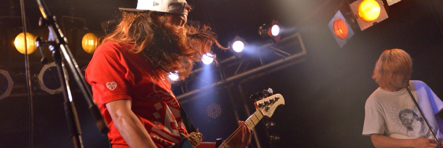cocococo_ba's profile banner image
