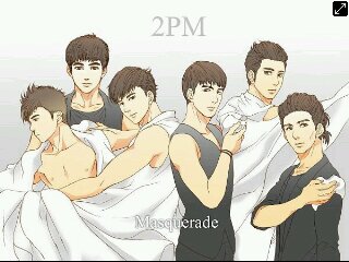HS_2PMCHANNA's profile banner image
