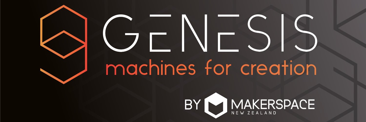 Makerspace NZ banner