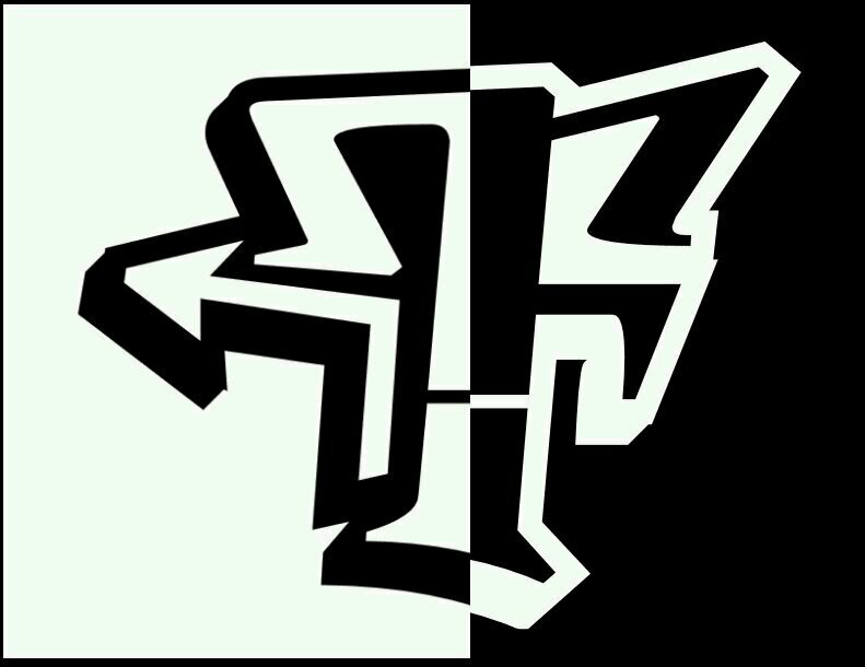 MuuhammadFauzan's profile banner image