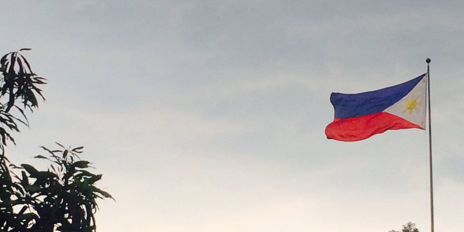 mikebueza's profile banner image