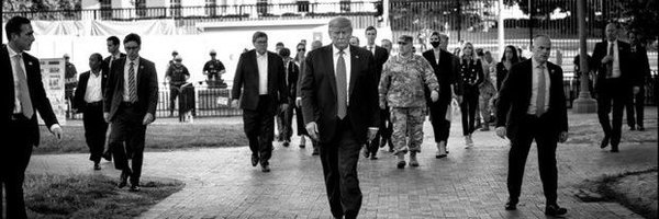 zhengchu Profile Banner