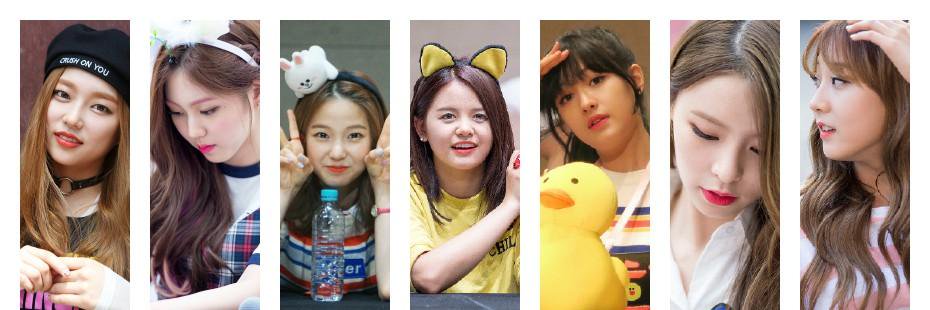 GING__CLC's profile banner image