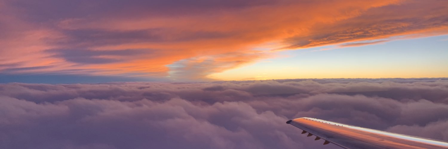 mattstolecookie's profile banner image