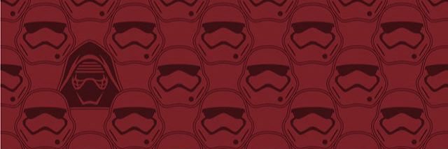 ekoyudha's profile banner image
